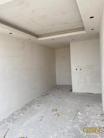 23-VİAPORT MARİNA KARŞISI, AKILLI SİTE İÇİNDE SATILIK LÜKS DUBLEKS DAİRE